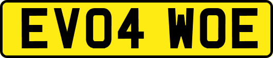 EV04WOE
