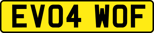 EV04WOF