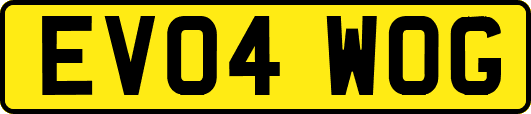 EV04WOG