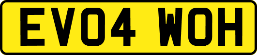 EV04WOH