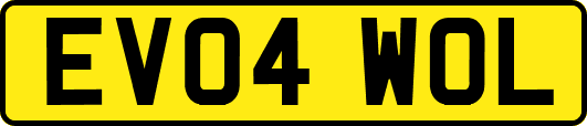 EV04WOL