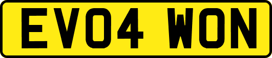 EV04WON