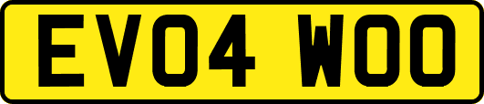 EV04WOO