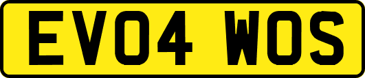 EV04WOS