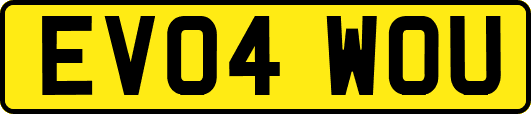 EV04WOU