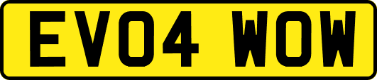 EV04WOW