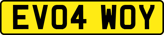 EV04WOY