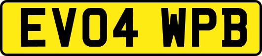 EV04WPB