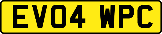 EV04WPC