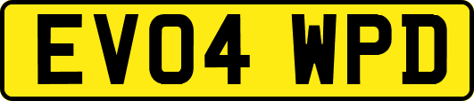 EV04WPD