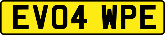 EV04WPE