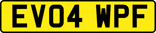 EV04WPF