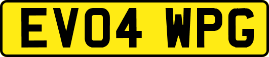 EV04WPG