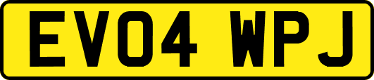 EV04WPJ
