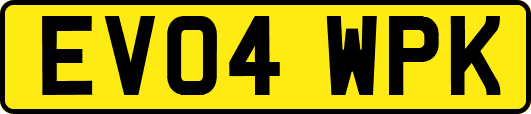 EV04WPK