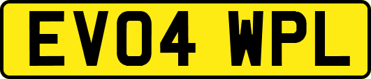 EV04WPL