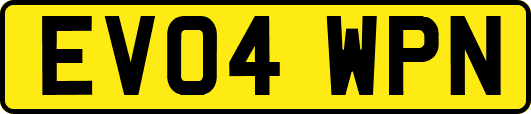 EV04WPN