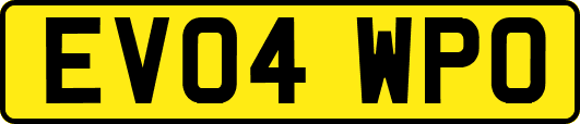 EV04WPO