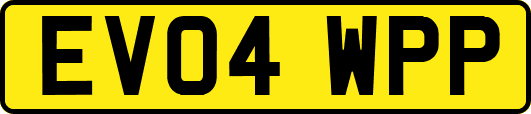 EV04WPP