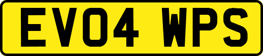 EV04WPS