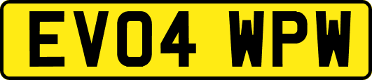 EV04WPW