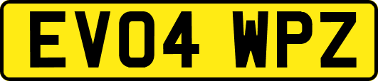 EV04WPZ