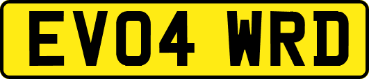 EV04WRD