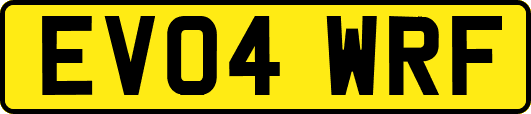 EV04WRF