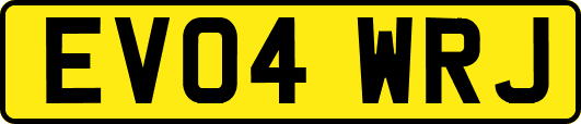 EV04WRJ