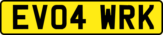 EV04WRK