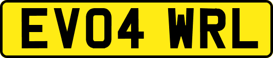 EV04WRL