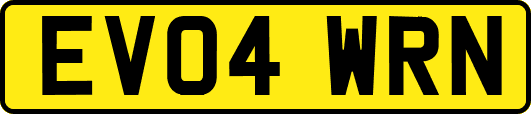 EV04WRN