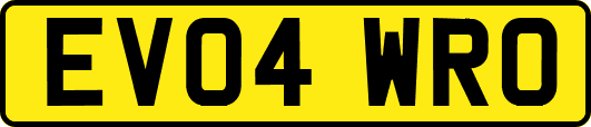 EV04WRO