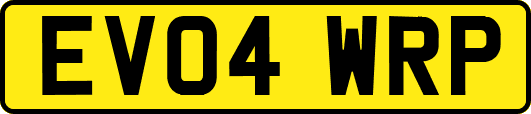 EV04WRP