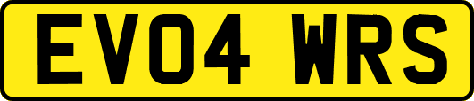 EV04WRS