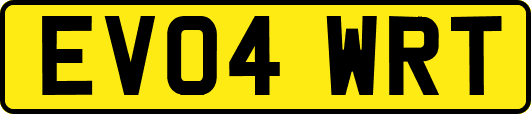 EV04WRT