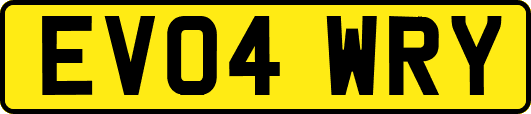 EV04WRY