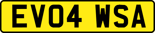 EV04WSA