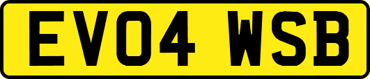 EV04WSB