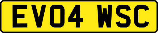 EV04WSC