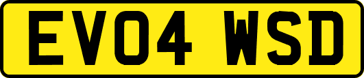 EV04WSD