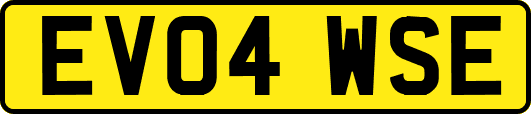 EV04WSE