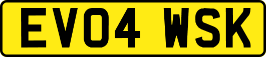 EV04WSK