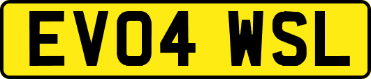 EV04WSL