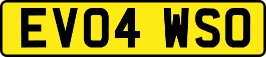EV04WSO