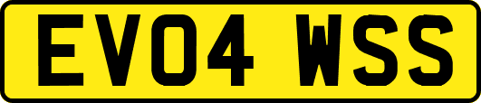 EV04WSS