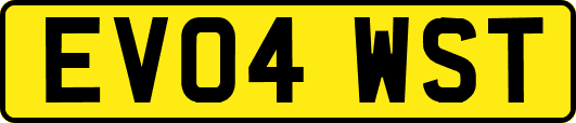 EV04WST