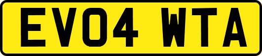 EV04WTA