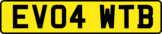 EV04WTB
