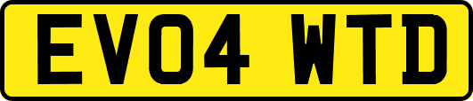 EV04WTD